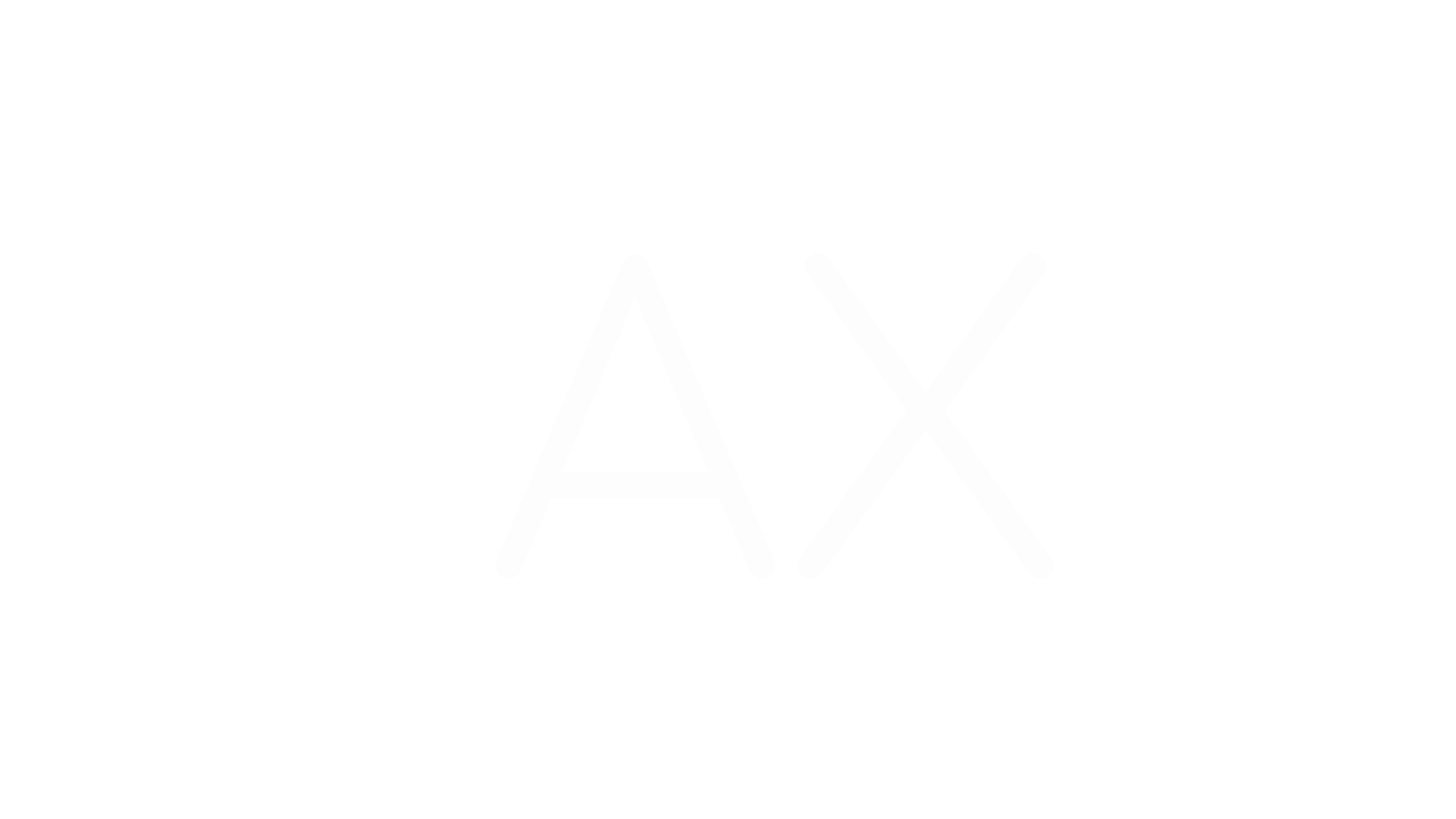 Mi Logo